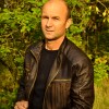 Виктор Ергин, Россия, Москва, 55