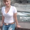 яна, Россия, Калуга, 35