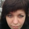 Александра, 39, Россия, Москва