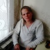 Олеся, Россия, Александров, 43