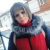Олеся, Россия, Александров, 43 года