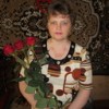Екатерина Кротова, Россия, Ярославль, 62