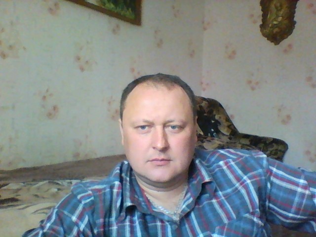Юрий Левкевич, Беларусь, Вилейка, 41 год, 1 ребенок. Хочу найти  девушку для создания семьи Анкета 149079. 