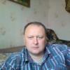 Юрий Левкевич, Беларусь, Вилейка, 41