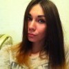 Алина, Россия, Челябинск, 28
