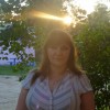 Натали, Россия, Острогожск, 53