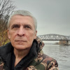 Алексей, Россия, Долгопрудный, 58