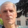 Алексей, 58, Россия, Долгопрудный