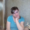 Валентина, Россия, Шатура. Фотография 444654