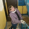 Валентина, Россия, Шатура, 29 лет, 2 ребенка. Ищу знакомство