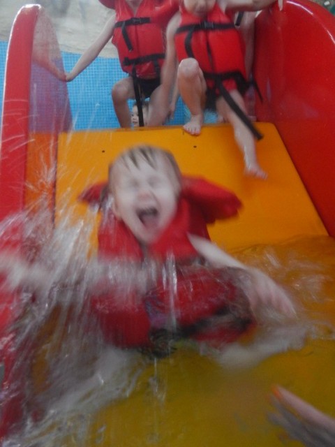 Алена, Россия, Новоуральск. Фото на сайте ГдеПапа.Ру