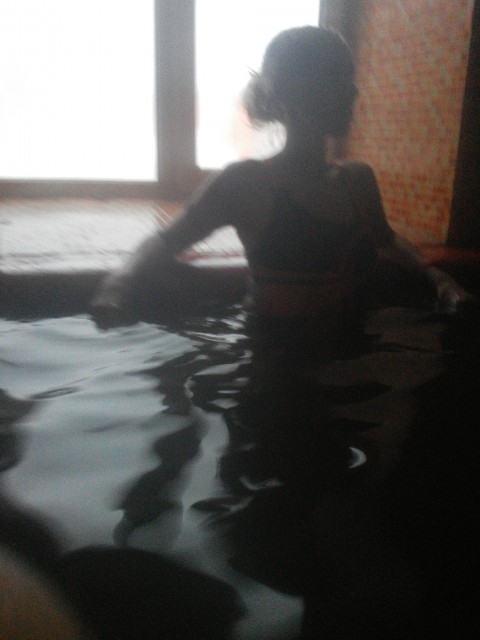 Алена, Россия, Новоуральск. Фото на сайте ГдеПапа.Ру