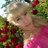 Марина, Россия, Иваново, 29