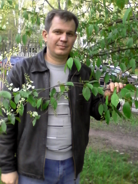 Михаил, Россия, Москва, 44 года, 1 ребенок. Ищу знакомство