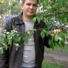 Михаил, 44, Россия, Москва