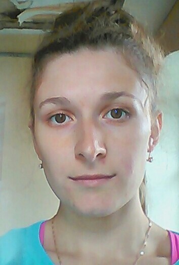 Алена, Россия, Кострома, 37 лет, 2 ребенка. Познакомлюсь для серьезных отношений.