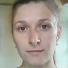 Алена, Россия, Кострома, 37