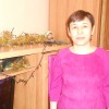 Илзира Габдушева, Россия, Пермь, 56
