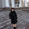 Татьяна, Россия, Москва. Фотография 444946