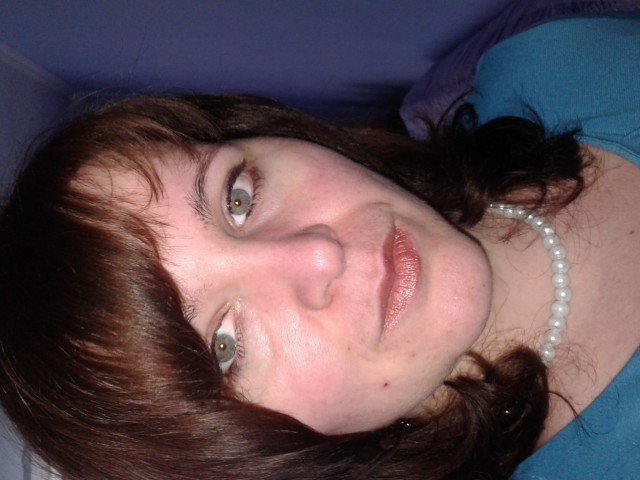 Марія, Украина, Ивано-Франковск, 35 лет, 1 ребенок. Хочу найти Мужа  Анкета 149346. 