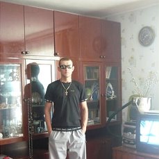 Алексей Кирчиков, Россия, Екатеринбург. Фото на сайте ГдеПапа.Ру