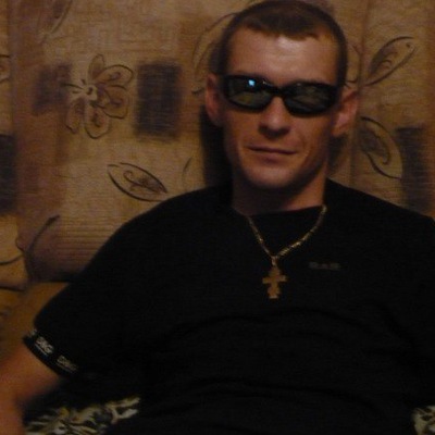 Алексей Кирчиков, Россия, Екатеринбург, 42 года. информацией не разбрасываюсь !!!