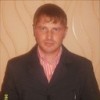 константин дмитриев, 40, Россия, Заринск