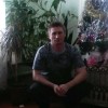 Эльнар, Россия, Уфа, 47 лет. Хочу найти Единственную Анкета 149546. 