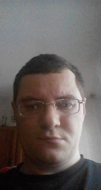 Игорь Завротынский, Россия, Костомукша, 45 лет. Сайт отцов-одиночек GdePapa.Ru