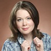 Елена Сучилина, Россия, Казань, 43
