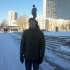 Александр, Россия, Калининград, 37