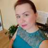 Наталья, Россия, Санкт-Петербург, 47