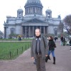 Георгий, 40, Москва, м. Юго-Западная