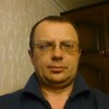 Алексей , 51, Россия, Москва