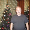 Александр, Россия, Санкт-Петербург, 74