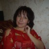 Наталья, Россия, Волгоград, 46