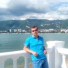 Дмитрий, Россия, Москва, 38