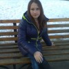 Анастасия, Россия, Вольск, 32