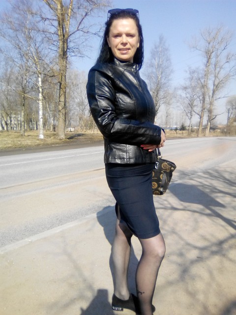 марина, Россия, Санкт-Петербург, 43 года, 1 ребенок. 35 лет,рост162,вес55