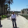 Йосеф, Израиль, Иерусалим. Фотография 446149