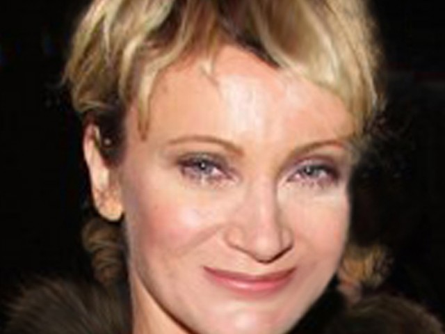 Валентина, Гомель, 59 лет, 1 фото. Все вроде бы есть, но хочется испытать настоящие чувства, романтику в отношениях. Познакомлюсь с мужчиной,...  Анкета 149878. 