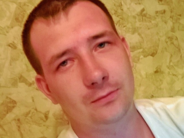 Алексей, Россия, Москва, 34 года. Хочу познакомиться