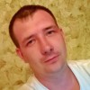 Алексей, Россия, Москва, 34