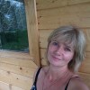 Александра, Россия, Зарайск, 52