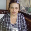 Светлана Бойко, Украина, Шепетовка, 54