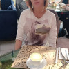 Катерина , 51, Россия, Москва