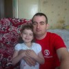 Георгий, Россия, Москва, 47 лет, 2 ребенка. Хочу найти Женщину для создания семьюИщу порядочную женщину для создания семьи .можно с детьми