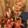 Зинаида, Россия, Санкт-Петербург, 60