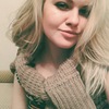 Анастасия Сенькина, Россия, Зеленоград, 30