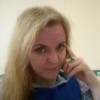 Людмила, 47, Россия, Краснодар